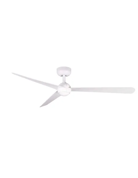 Ventilador Sfera M 34272VC Faro