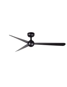 Ventilador Sfera M 34273VC Faro