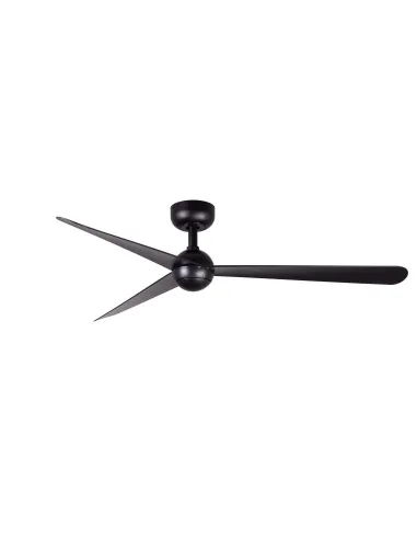 Ventilador Sfera M 34273VC Faro