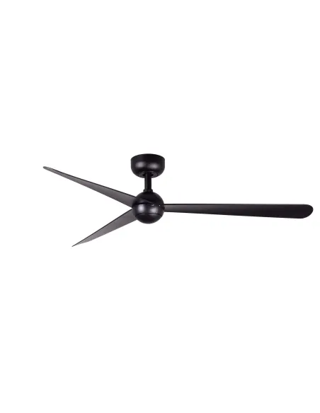 Ventilador Sfera M 34273VC Faro