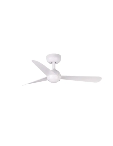 Ventilador Sfera S 34270VC Faro
