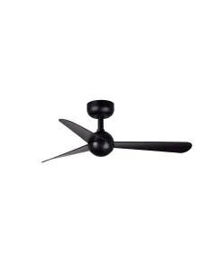 Ventilador Sfera S 34271VC Faro