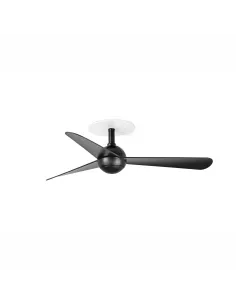 Ventilador Sfera S Recess 34271RVC Faro