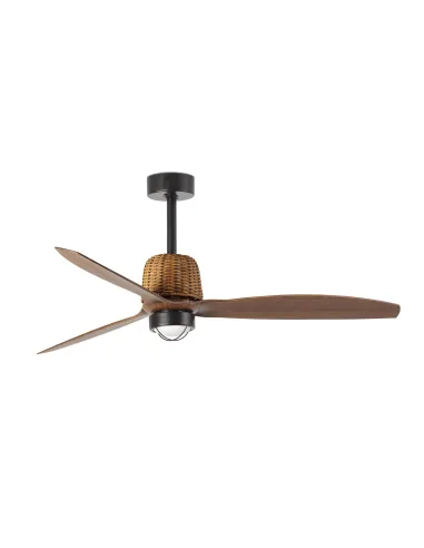 Ventilador Weaver Fan 33435VC1N Faro