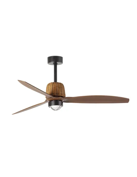 Ventilador Weaver Fan 33435VC1N Faro
