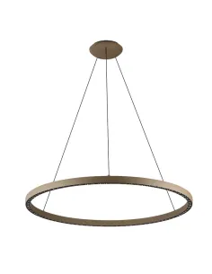 Colgante Riumar 8677 Mantra