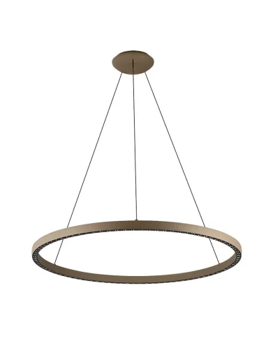 Colgante Riumar 8677 Mantra