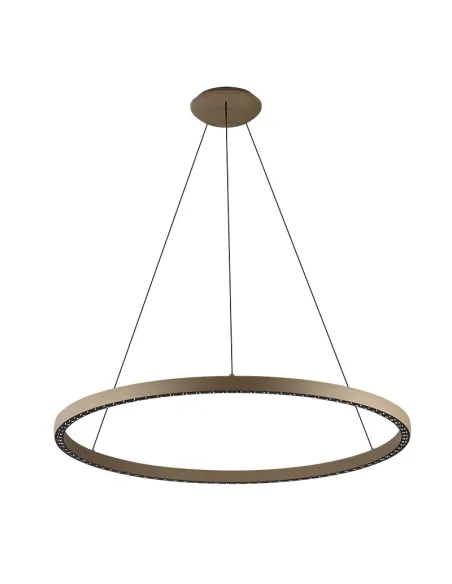 Colgante Riumar 8677 Mantra