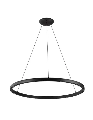 Colgante Riumar 8676 Mantra