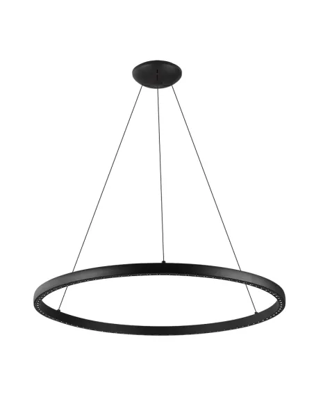 Colgante Riumar 8676 Mantra