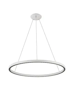 Colgante Riumar 8675 Mantra