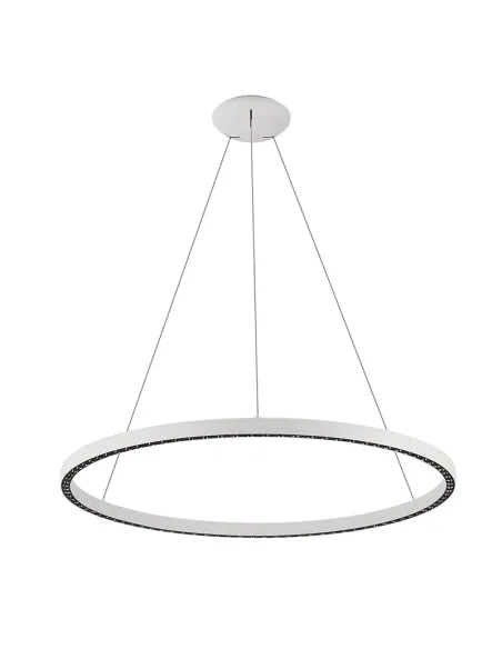 Colgante Riumar 8675 Mantra