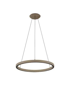 Colgante Riumar 8674 Mantra