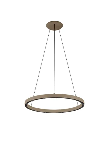 Colgante Riumar 8674 Mantra