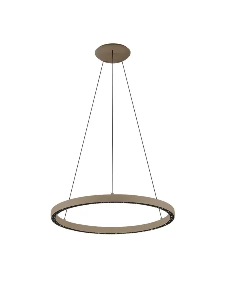 Colgante Riumar 8674 Mantra