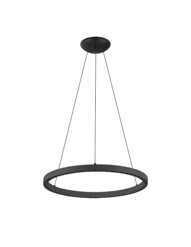 Colgante Riumar 8673 Mantra