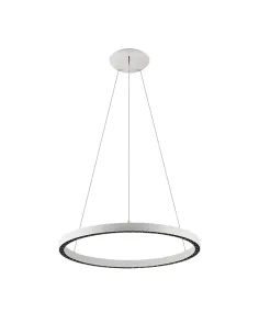 Colgante Riumar 8672 Mantra