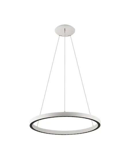 Colgante Riumar 8672 Mantra