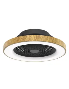 Ventilador Tibet 7127 Mantra