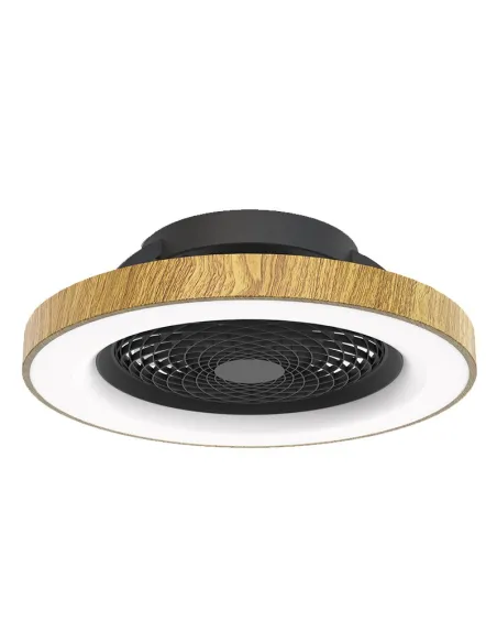 Ventilador Tibet 7127 Mantra