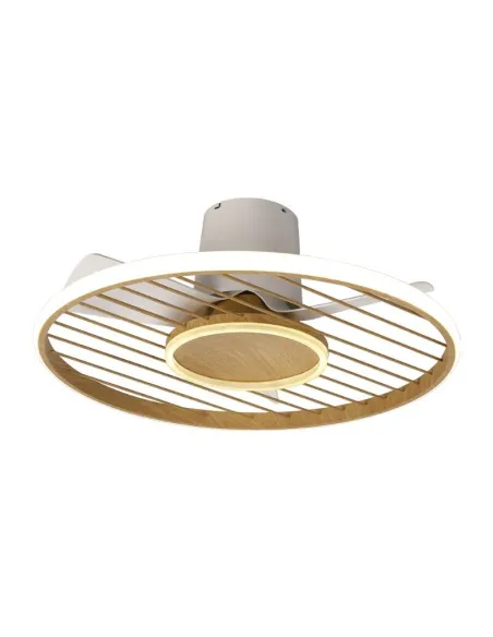 Ventilador Soho 8722 Mantra