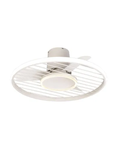 Ventilador Soho 8720 Mantra