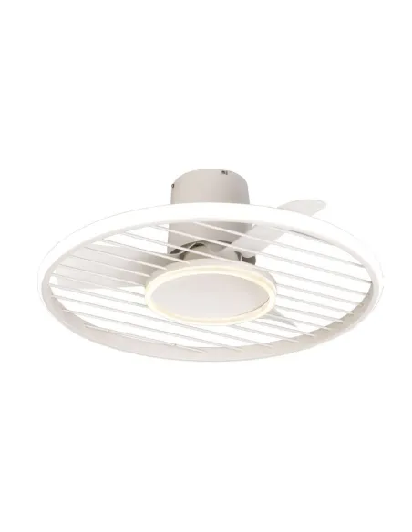 Ventilador Soho 8720 Mantra