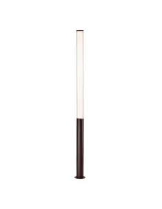 Farola Gant 9279 Mantra