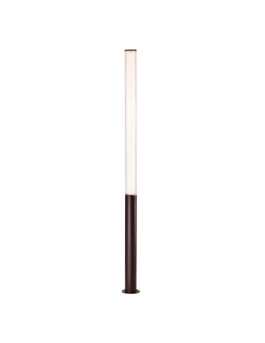 Farola Gant 9279 Mantra