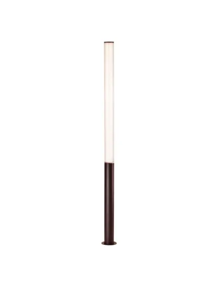 Farola Gant 9279 Mantra