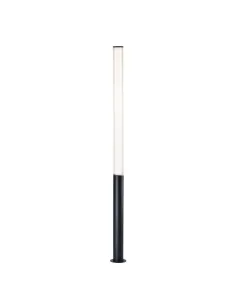 Farola Gant 9278 Mantra