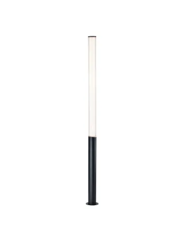 Farola Gant 9278 Mantra