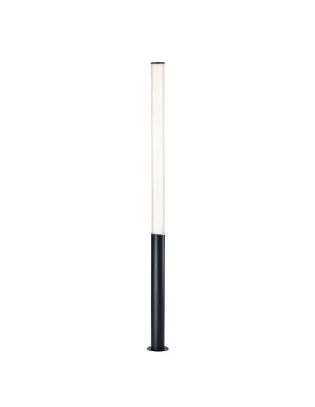 Farola Gant 9278 Mantra