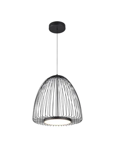 Colgante Smart 9016 Mantra
