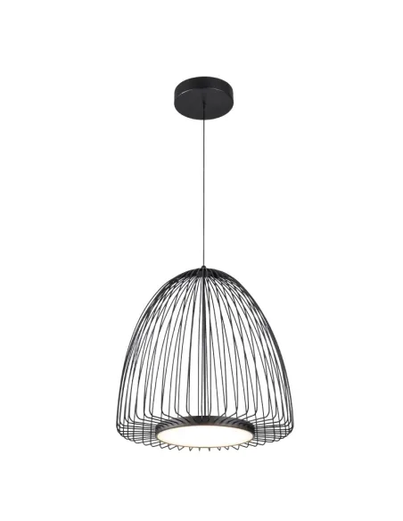 Colgante Smart 9016 Mantra