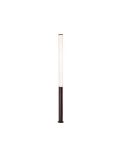 Farola Gant 9282 Mantra