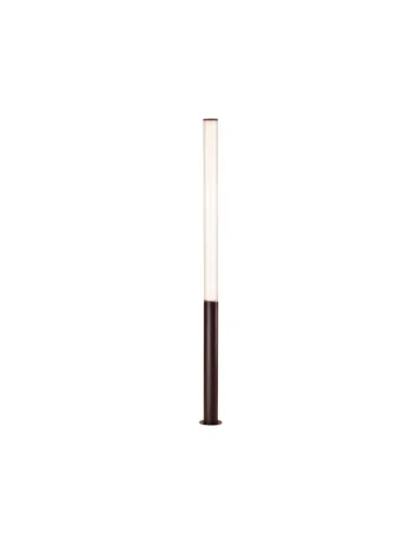 Farola Gant 9282 Mantra
