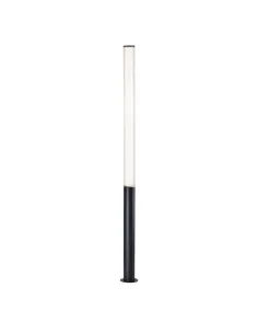 Farola Gant 9157 Mantra