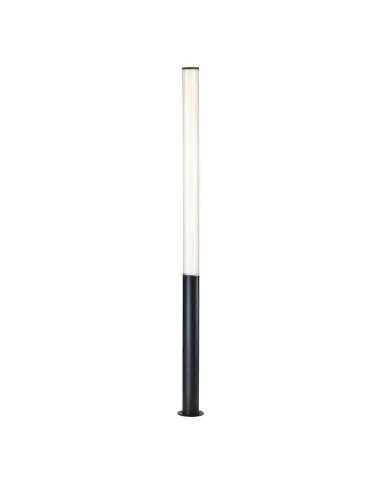 Farola Gant 9157 Mantra