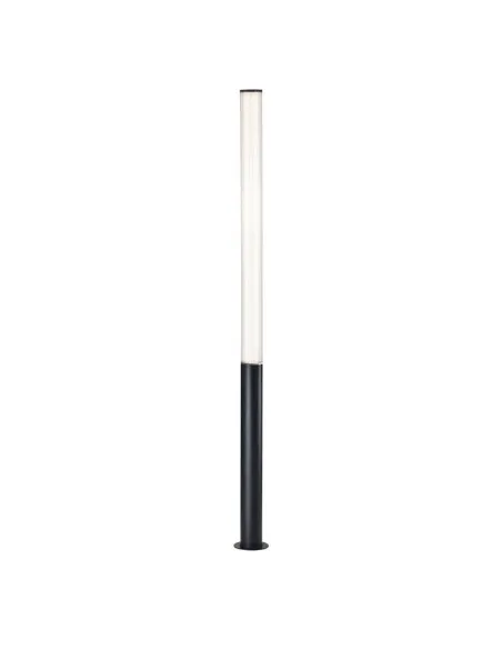 Farola Gant 9157 Mantra