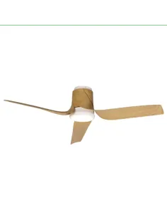Ventilador Ushuaia 8719 Mantra