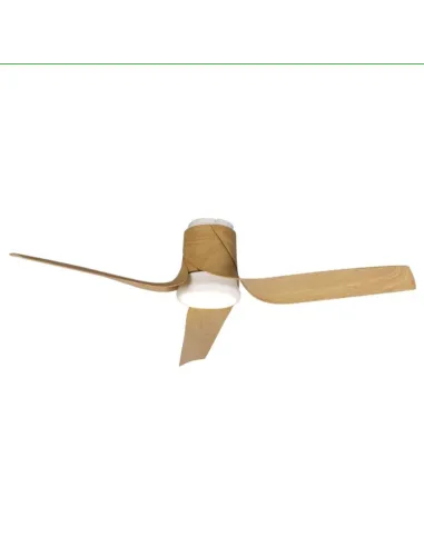 Ventilador Ushuaia 8719 Mantra