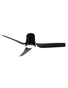 Ventilador Ushuaia 8718 Mantra
