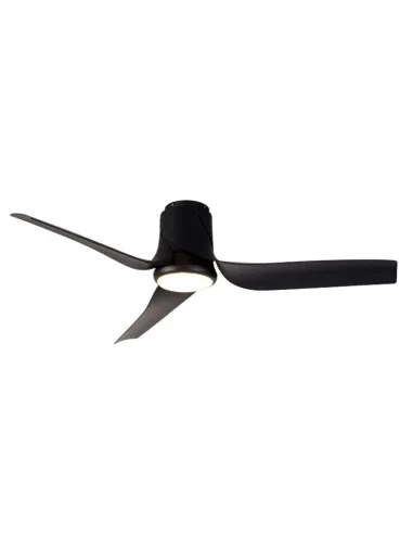 Ventilador Ushuaia 8718 Mantra