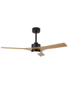 Ventilador Thai 8716 Mantra