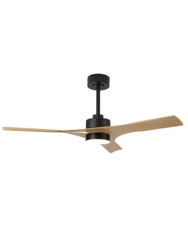 Ventilador Thai 8716 Mantra