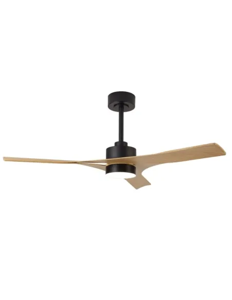 Ventilador Thai 8716 Mantra