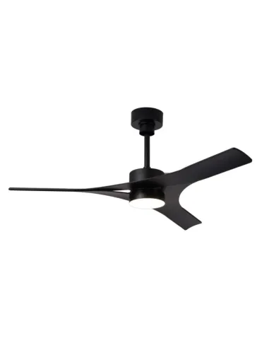 Ventilador Thai 8715 Mantra