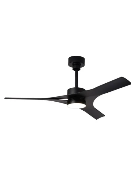 Ventilador Thai 8715 Mantra