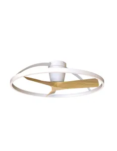 Ventilador Nepal Ii 9045 Mantra